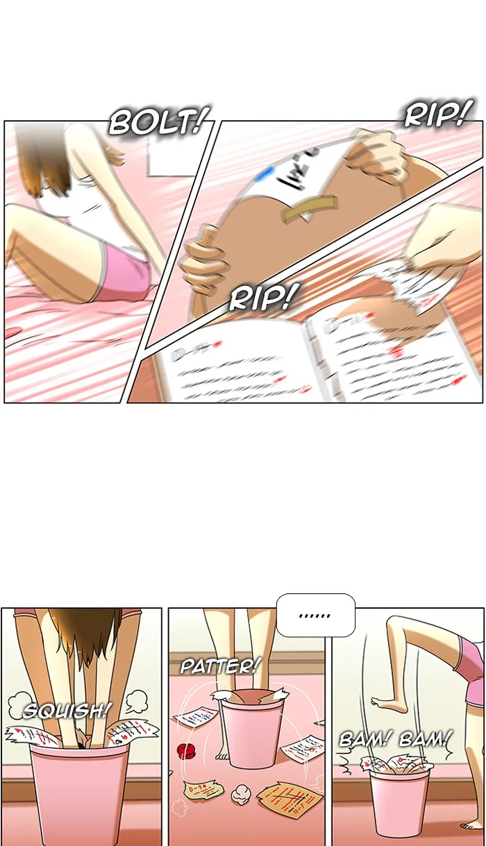 Read New Normal: Class 8 chapter 46 image 20 on Lezhin