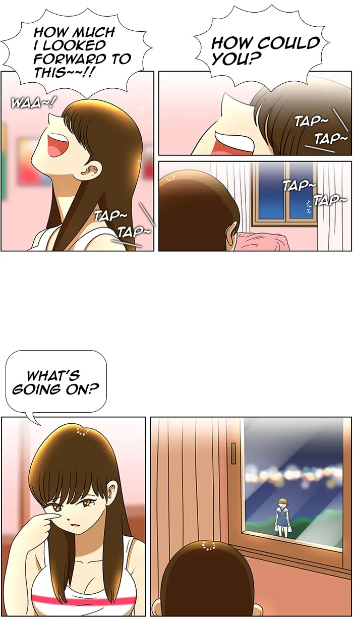 Read New Normal: Class 8 chapter 46 image 22 on Lezhin