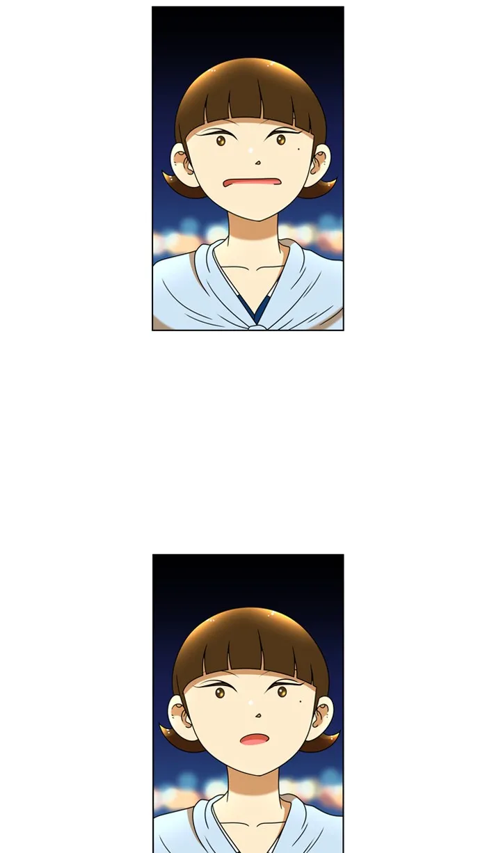 Read New Normal: Class 8 chapter 46 image 24 on Lezhin