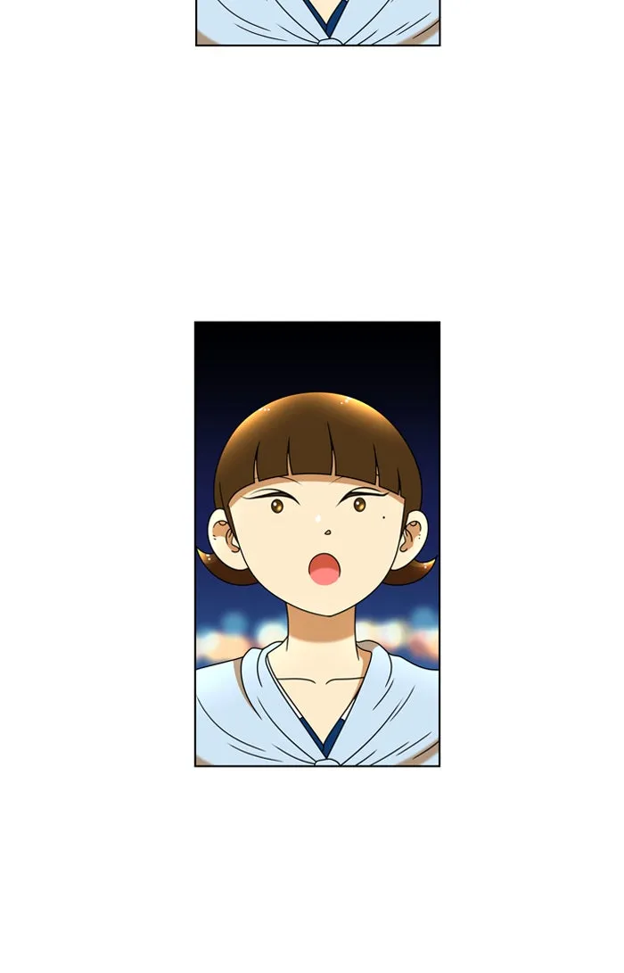 Read New Normal: Class 8 chapter 46 image 25 on Lezhin