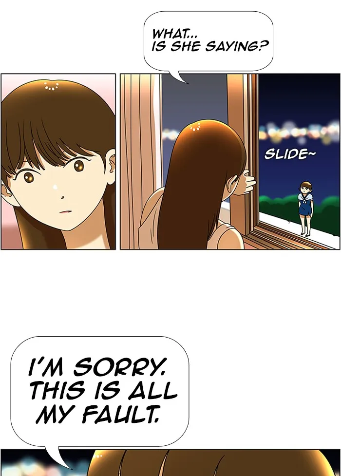 Read New Normal: Class 8 chapter 46 image 26 on Lezhin