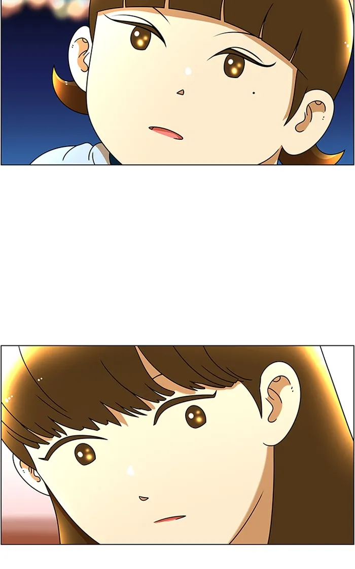 Read New Normal: Class 8 chapter 46 image 27 on Lezhin