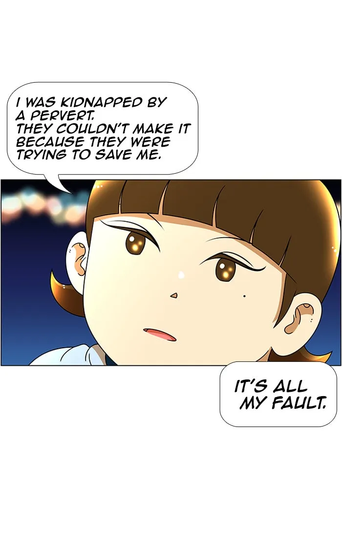 Read New Normal: Class 8 chapter 46 image 28 on Lezhin