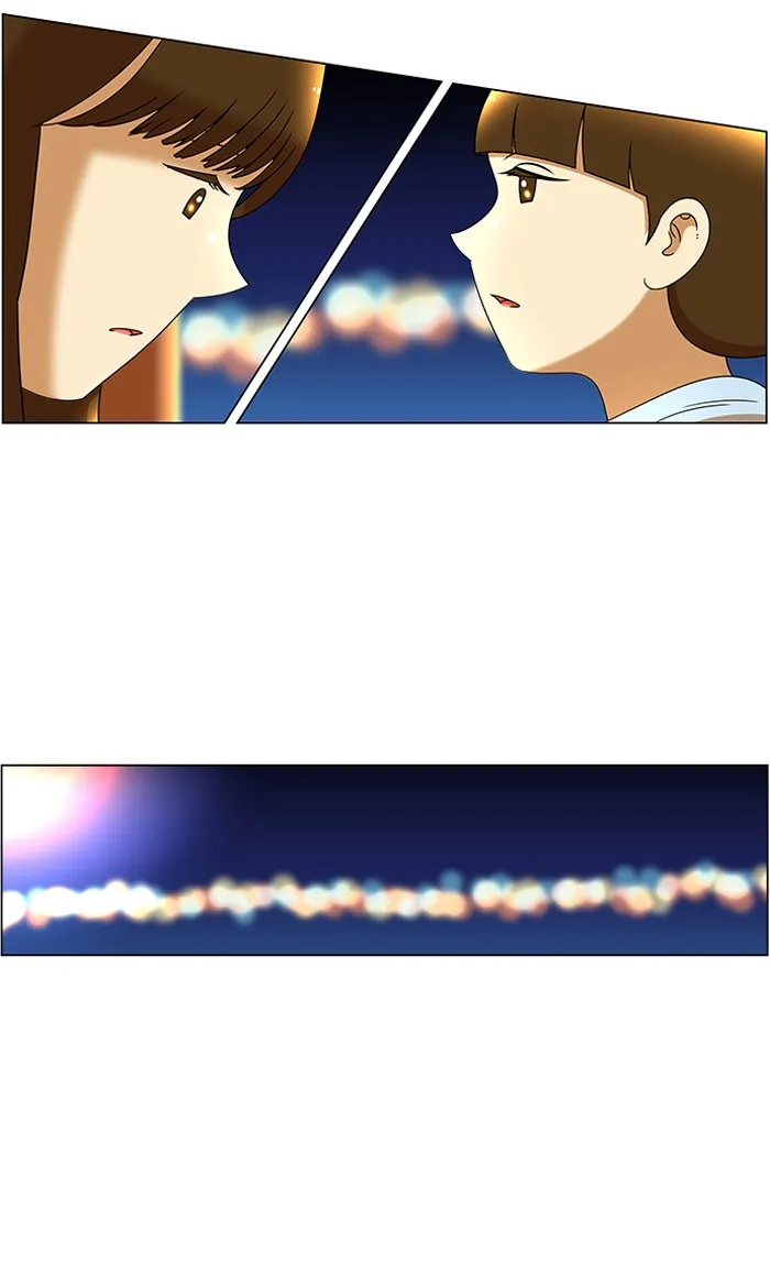Read New Normal: Class 8 chapter 46 image 30 on Lezhin