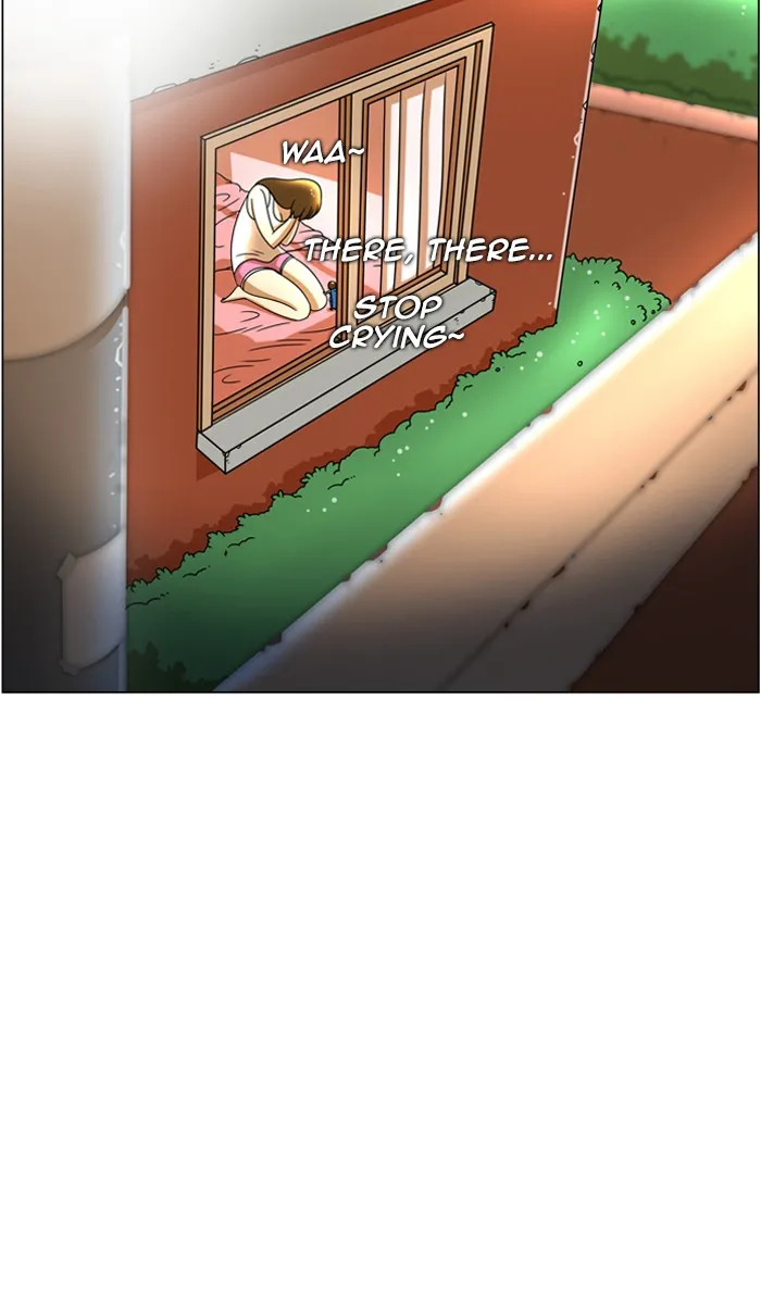 Read New Normal: Class 8 chapter 46 image 37 on Lezhin