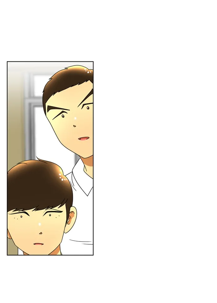 Read New Normal: Class 8 chapter 46 image 43 on Lezhin