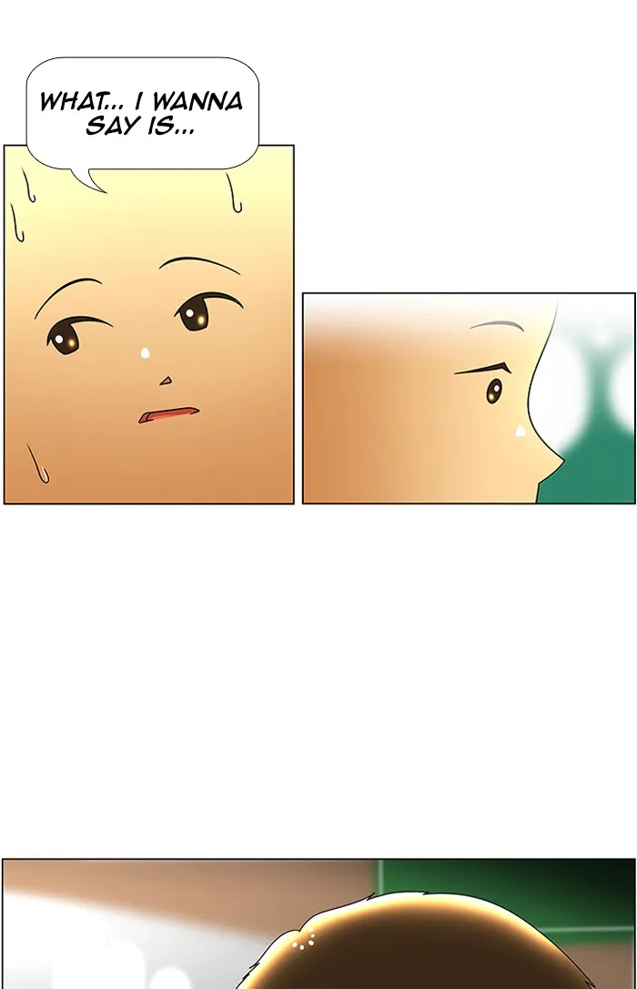 Read New Normal: Class 8 chapter 46 image 5 on Lezhin