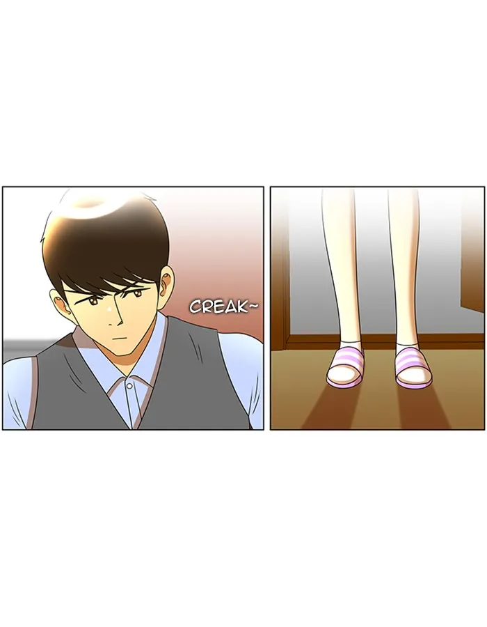 Read New Normal: Class 8 chapter 47 image 23 on Lezhin