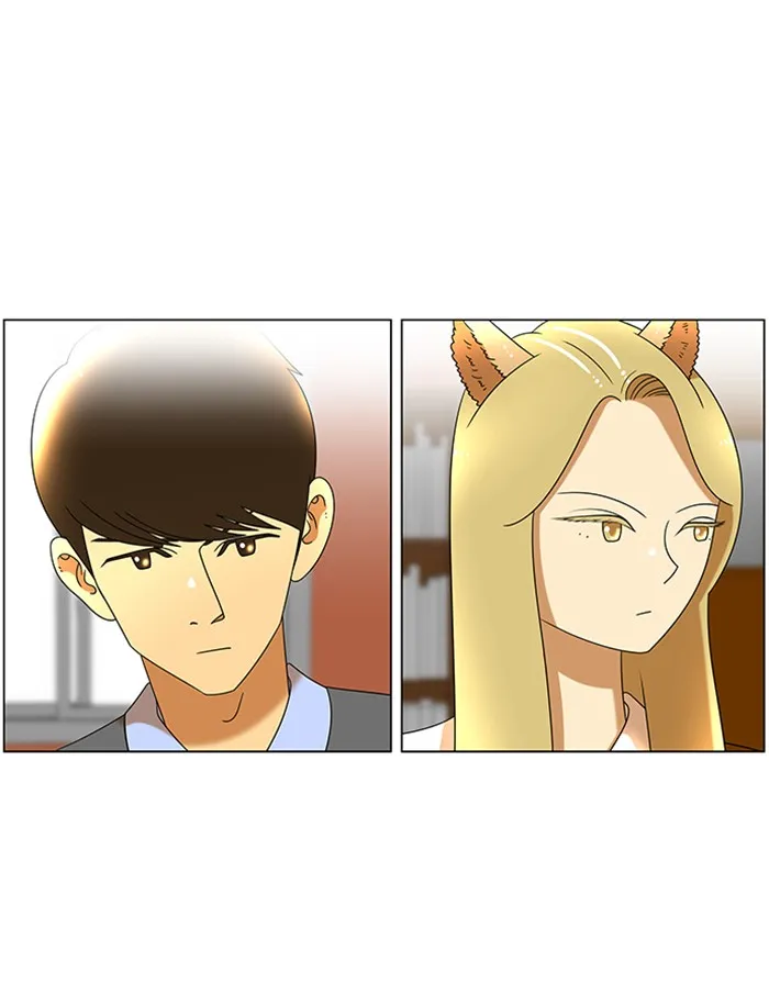 Read New Normal: Class 8 chapter 47 image 25 on Lezhin