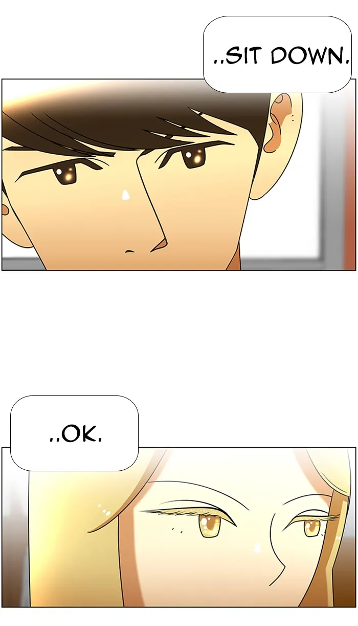Read New Normal: Class 8 chapter 47 image 26 on Lezhin