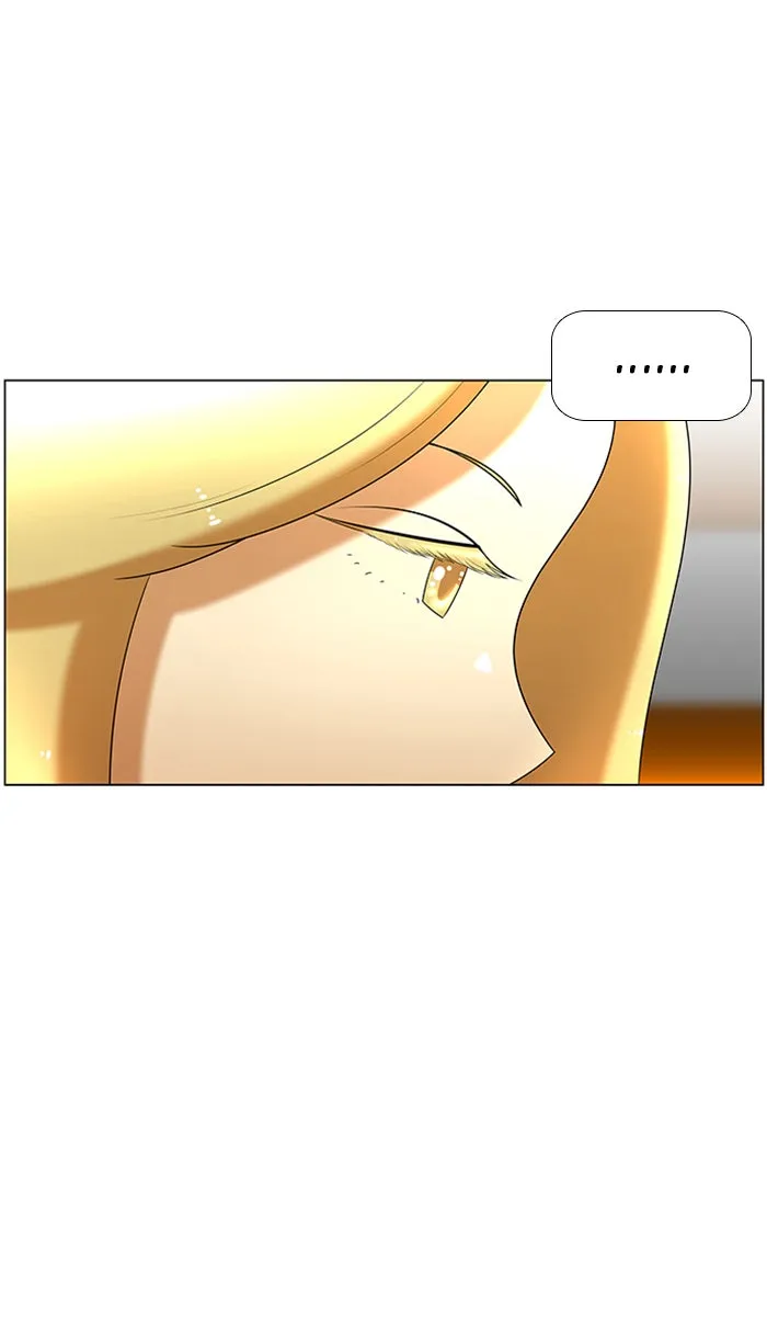 Read New Normal: Class 8 chapter 47 image 30 on Lezhin