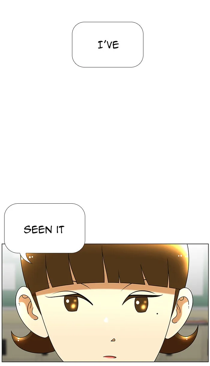 Read New Normal: Class 8 chapter 47 image 31 on Lezhin