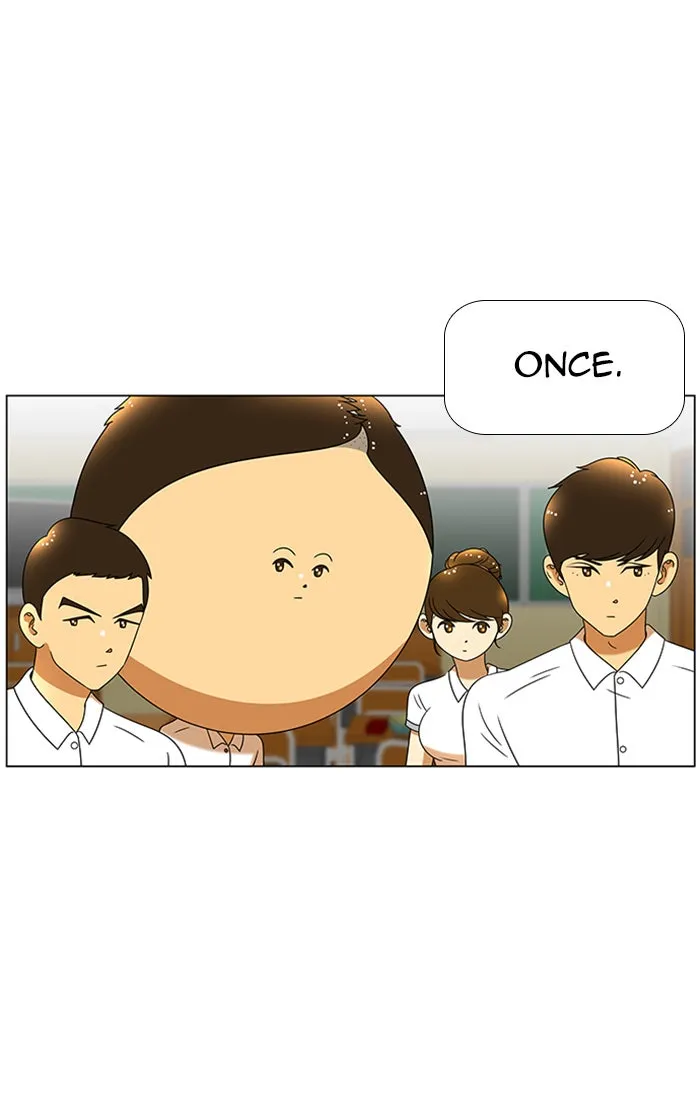 Read New Normal: Class 8 chapter 47 image 32 on Lezhin