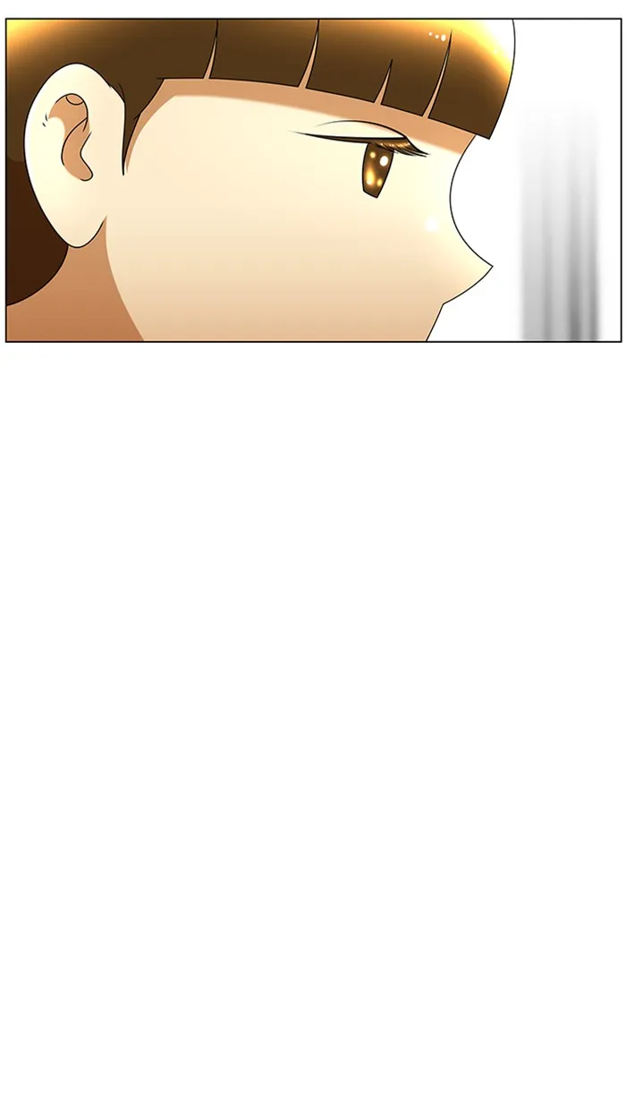 Read New Normal: Class 8 chapter 47 image 33 on Lezhin