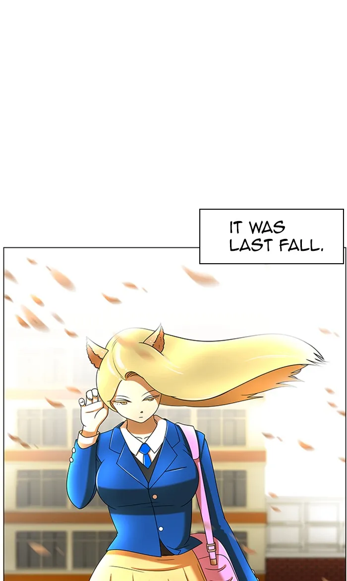 Read New Normal: Class 8 chapter 47 image 34 on Lezhin