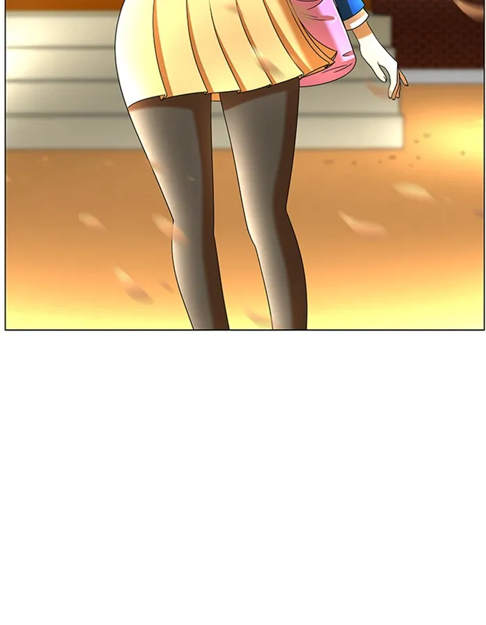Read New Normal: Class 8 chapter 47 image 35 on Lezhin