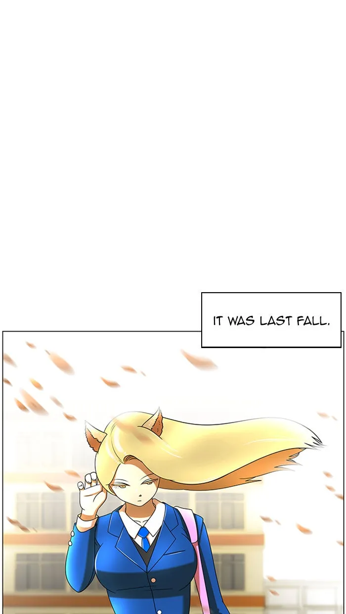 Read New Normal: Class 8 chapter 48 image 2 on Lezhin