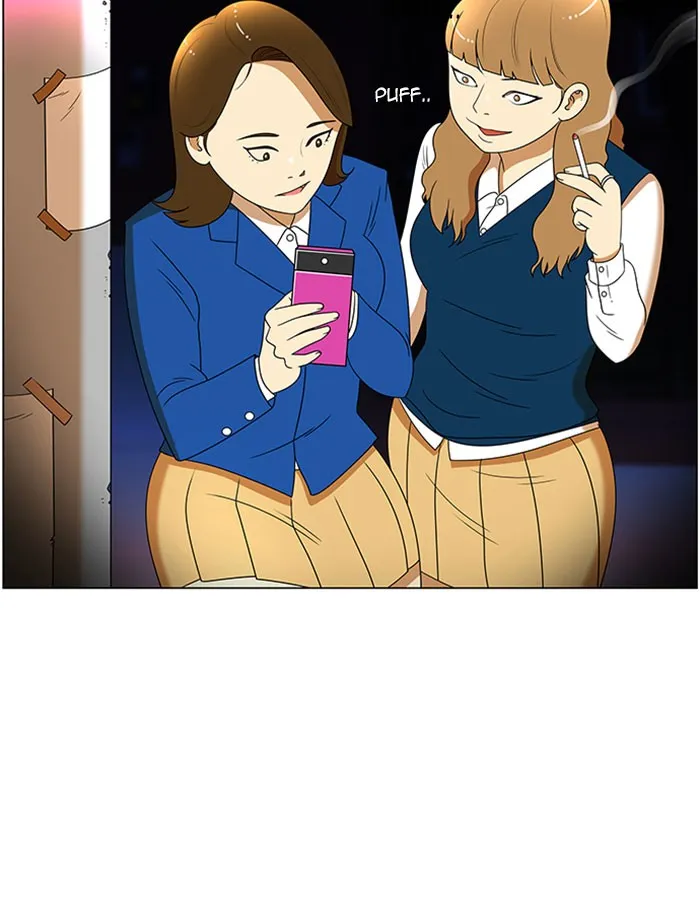 Read New Normal: Class 8 chapter 48 image 24 on Lezhin