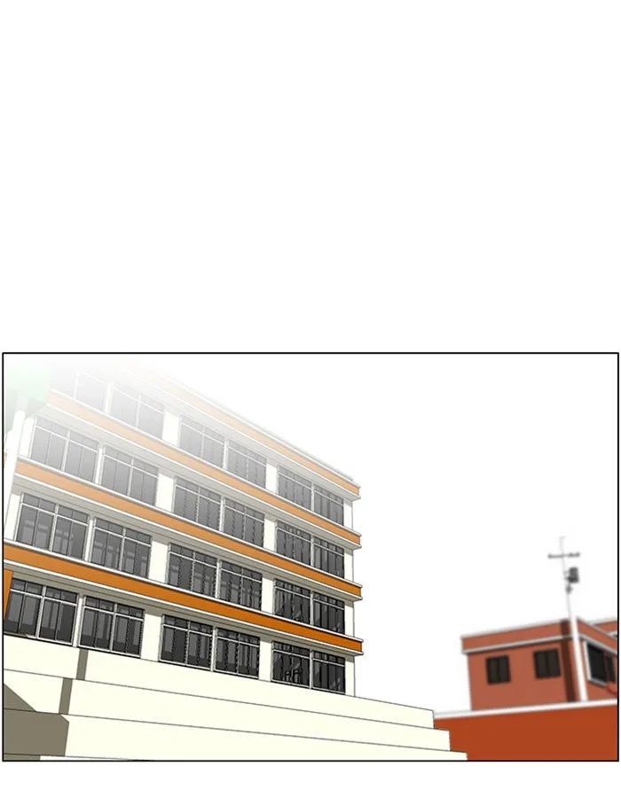 Read New Normal: Class 8 chapter 48 image 25 on Lezhin