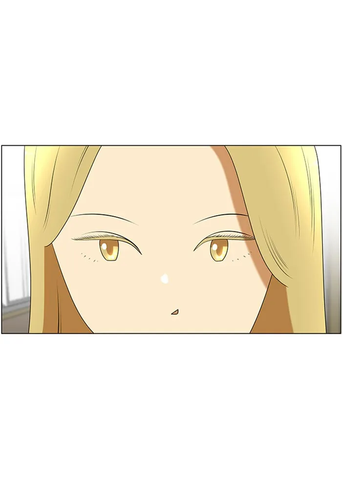 Read New Normal: Class 8 chapter 48 image 26 on Lezhin