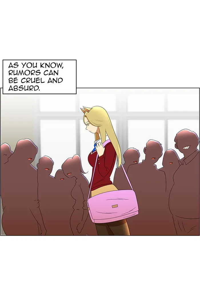 Read New Normal: Class 8 chapter 48 image 28 on Lezhin