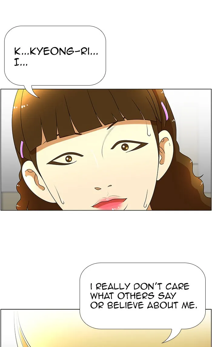 Read New Normal: Class 8 chapter 48 image 40 on Lezhin