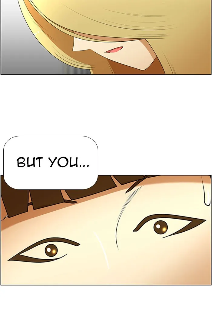 Read New Normal: Class 8 chapter 48 image 41 on Lezhin