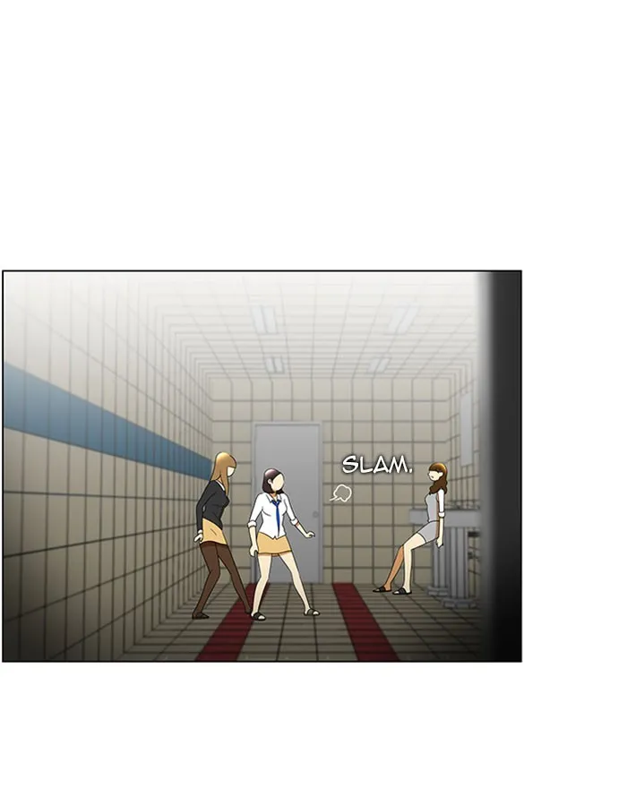 Read New Normal: Class 8 chapter 48 image 43 on Lezhin