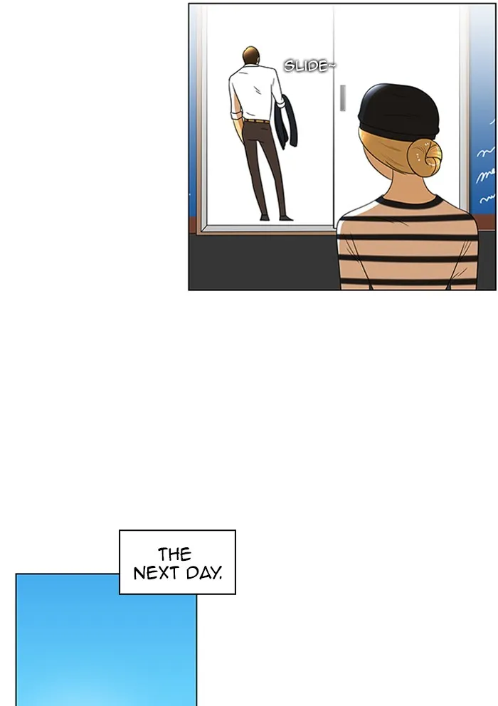 Read New Normal: Class 8 chapter 49 image 10 on Lezhin