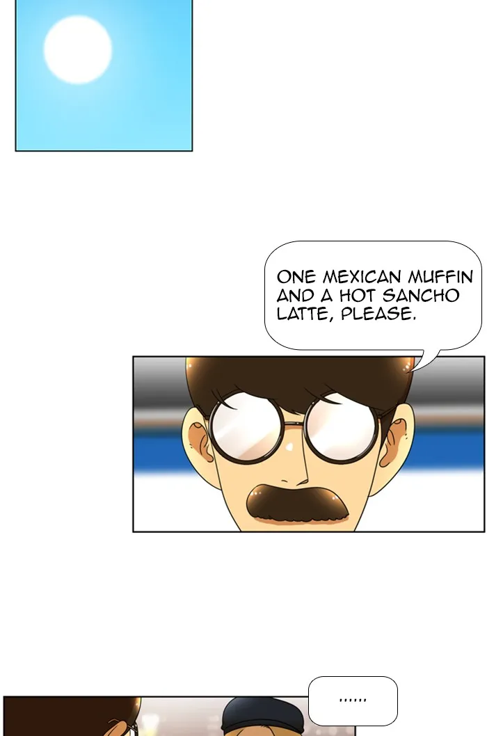 Read New Normal: Class 8 chapter 49 image 11 on Lezhin