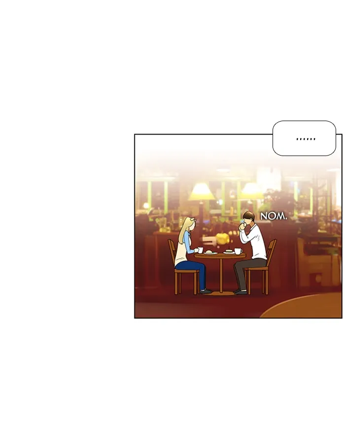 Read New Normal: Class 8 chapter 49 image 16 on Lezhin