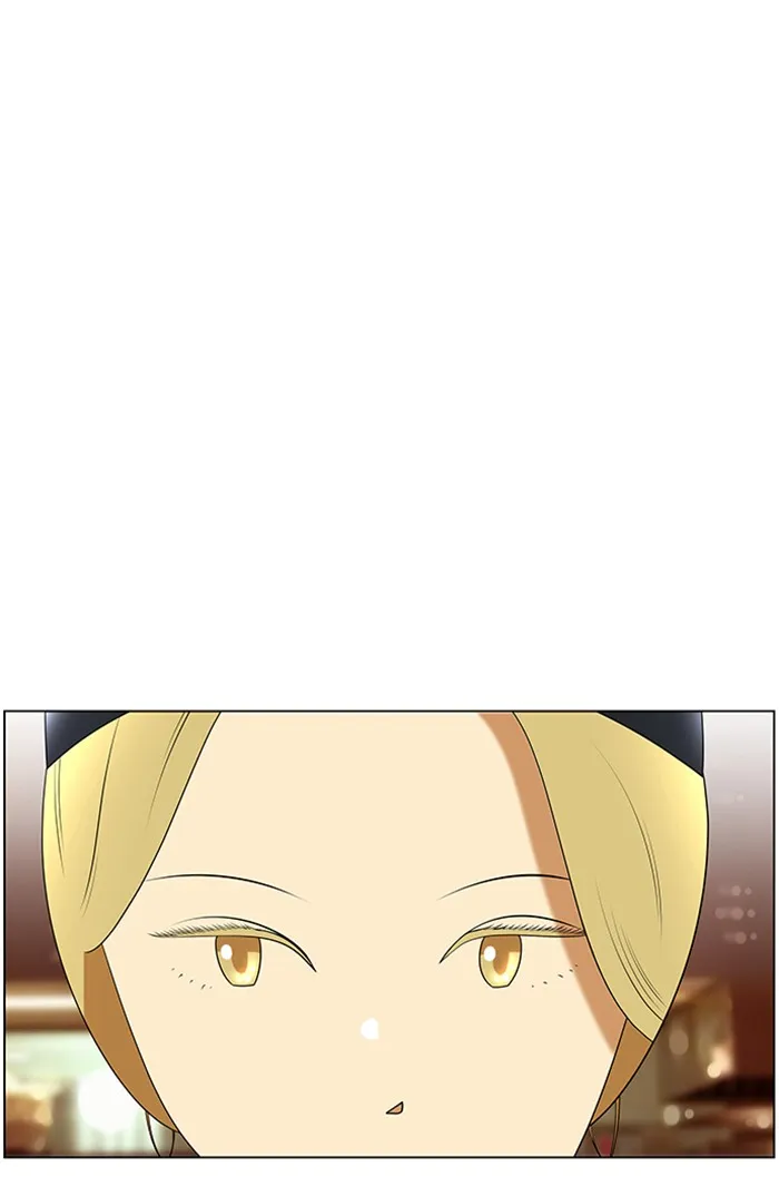 Read New Normal: Class 8 chapter 49 image 2 on Lezhin