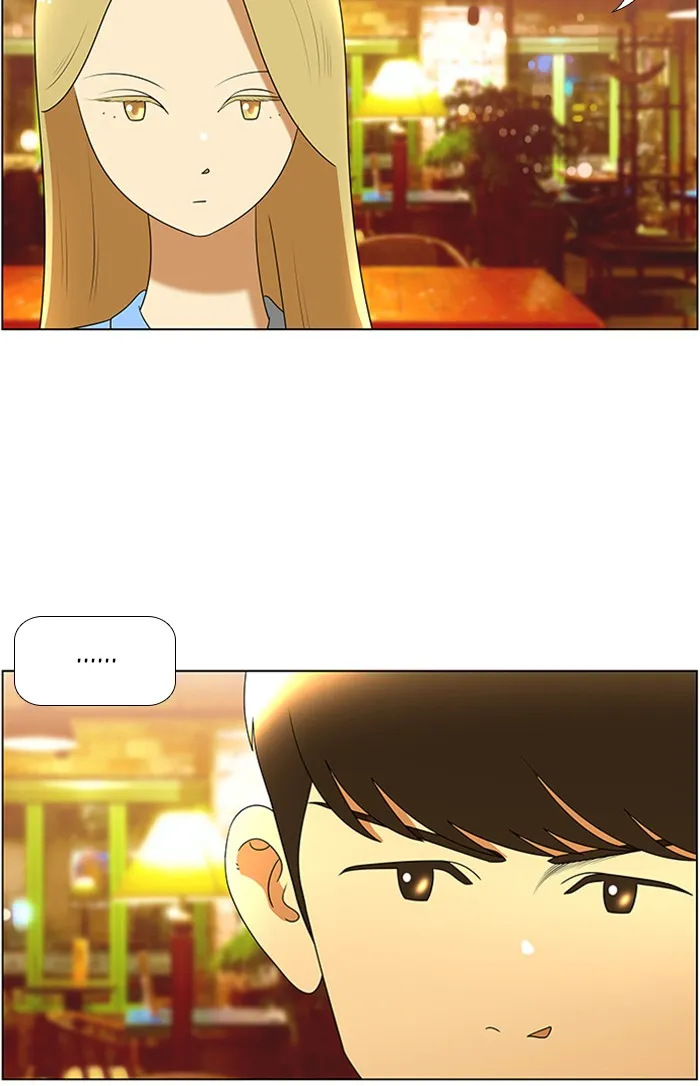 Read New Normal: Class 8 chapter 49 image 21 on Lezhin
