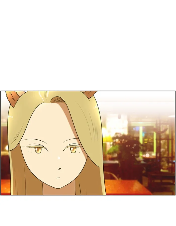 Read New Normal: Class 8 chapter 49 image 22 on Lezhin