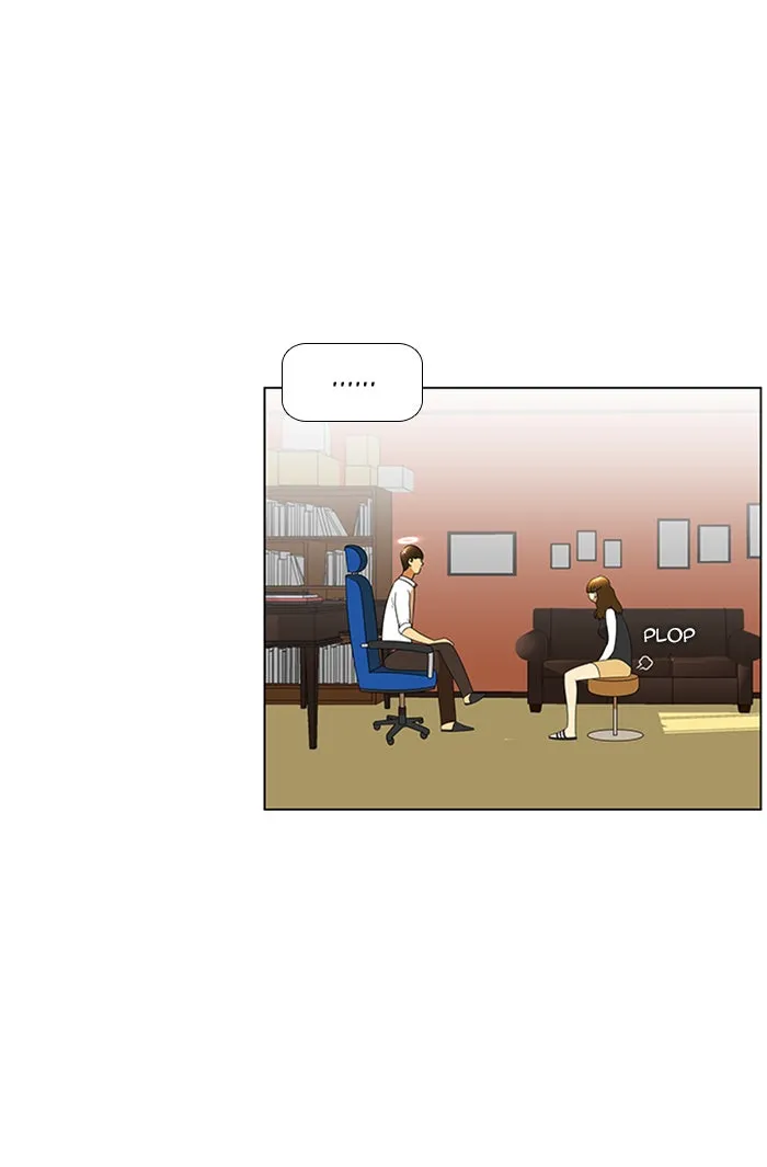 Read New Normal: Class 8 chapter 49 image 25 on Lezhin