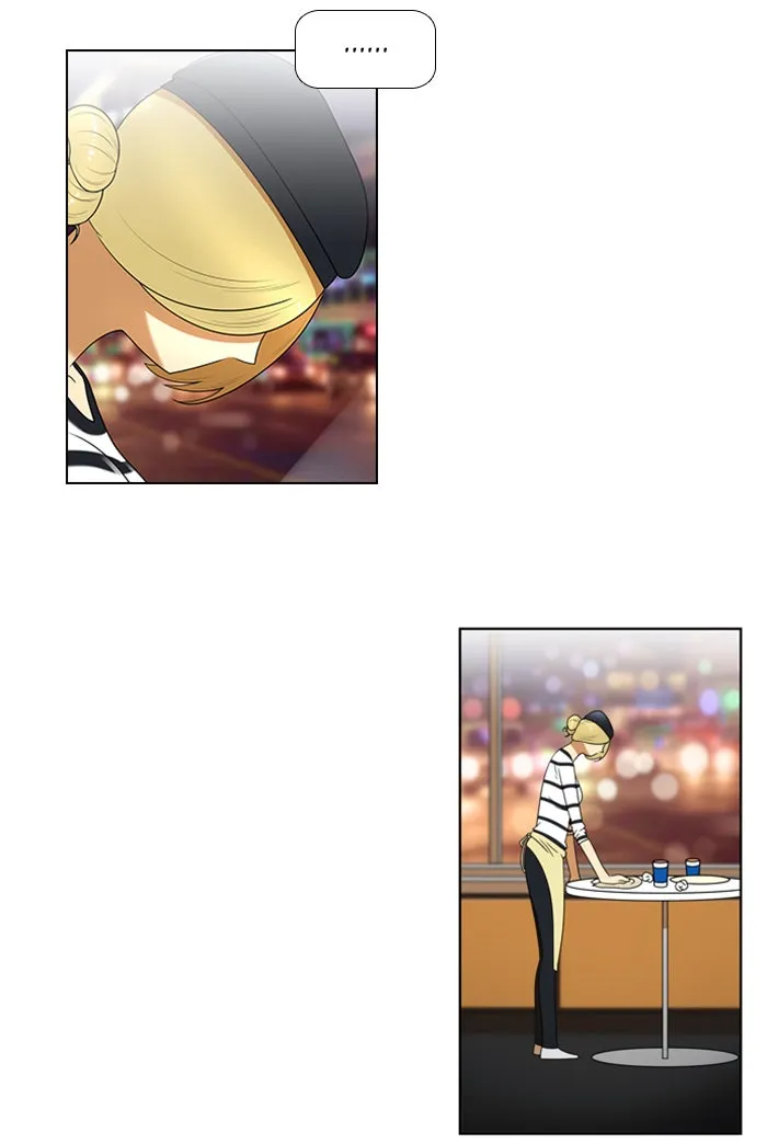 Read New Normal: Class 8 chapter 49 image 30 on Lezhin