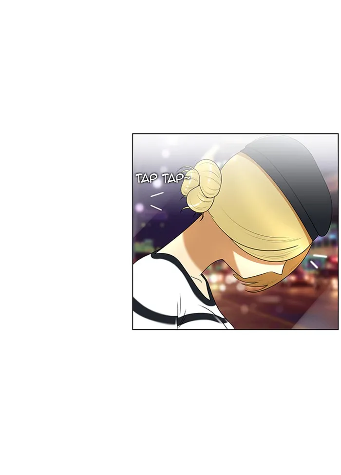Read New Normal: Class 8 chapter 49 image 31 on Lezhin