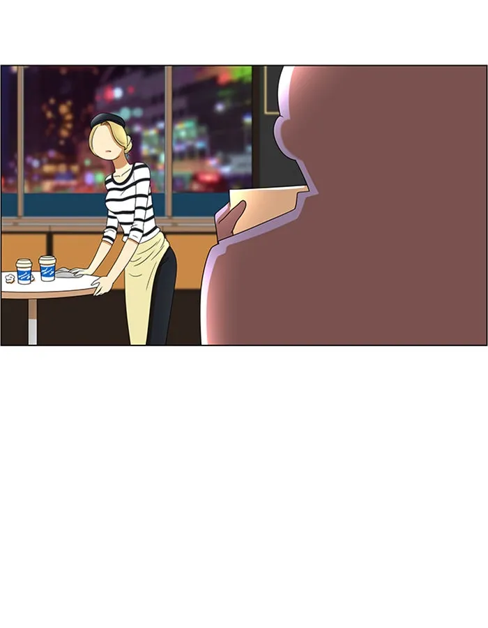 Read New Normal: Class 8 chapter 49 image 32 on Lezhin