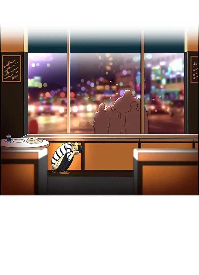 Read New Normal: Class 8 chapter 49 image 36 on Lezhin