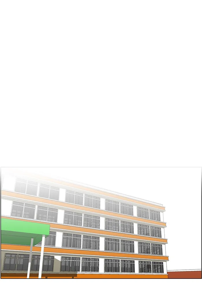 Read New Normal: Class 8 chapter 49 image 39 on Lezhin
