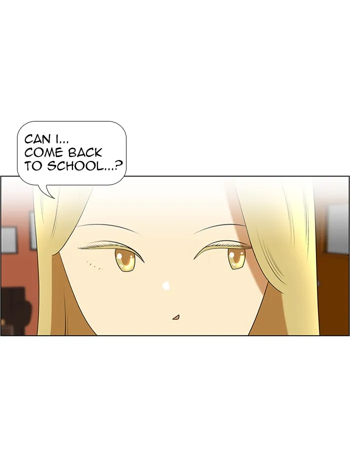 Read New Normal: Class 8 chapter 49 image 47 on Lezhin