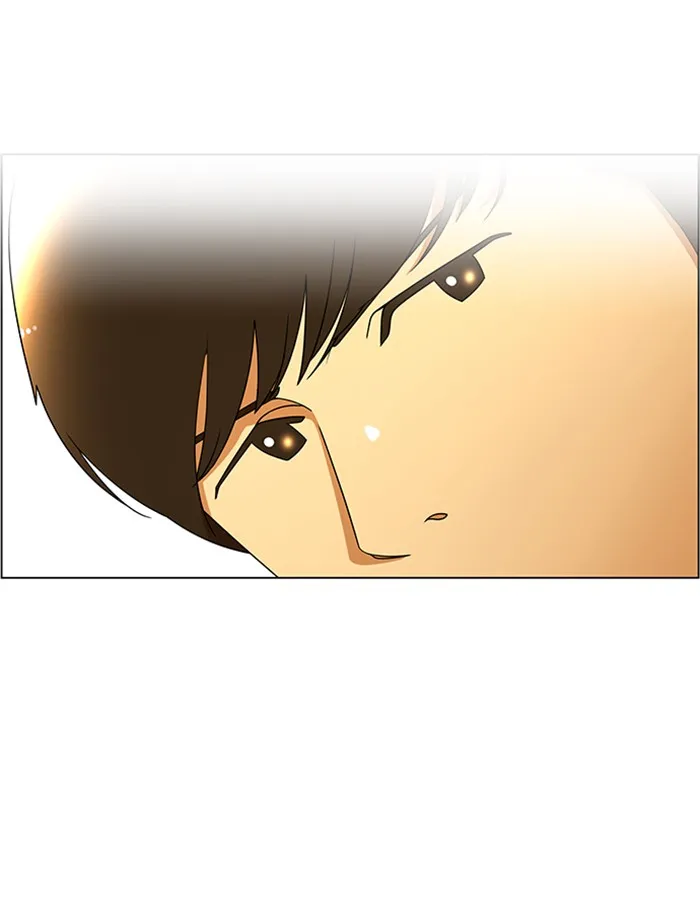 Read New Normal: Class 8 chapter 49 image 48 on Lezhin