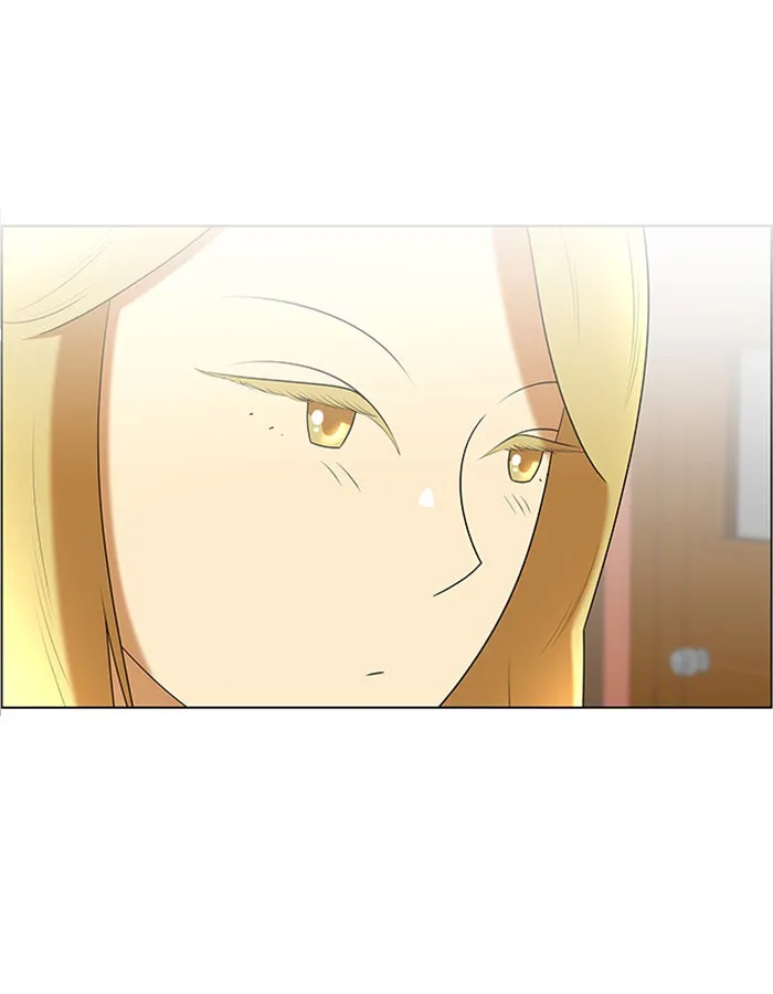 Read New Normal: Class 8 chapter 49 image 49 on Lezhin