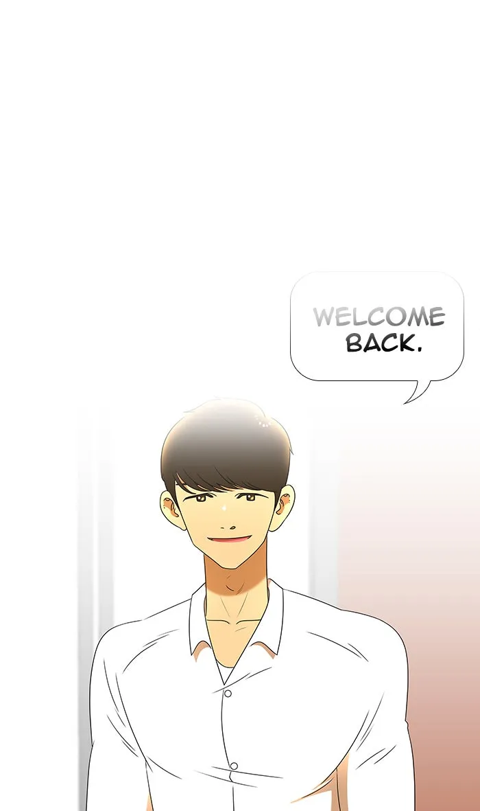 Read New Normal: Class 8 chapter 49 image 50 on Lezhin