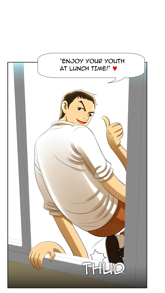 Read New Normal: Class 8 chapter 5 image 20 on Lezhin