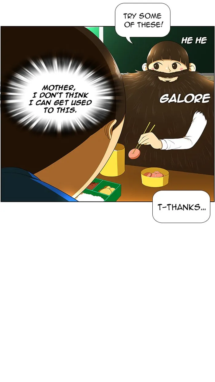 Read New Normal: Class 8 chapter 5 image 29 on Lezhin