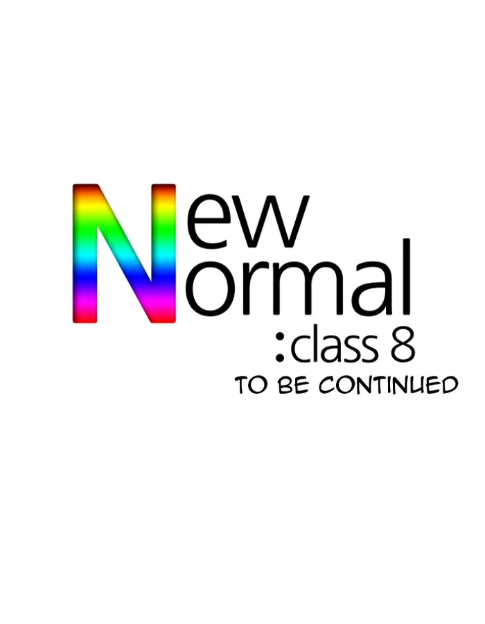 Read New Normal: Class 8 chapter 5 image 35 on Lezhin