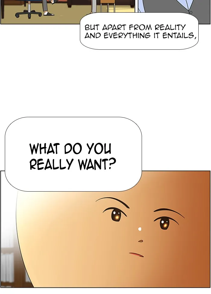 Read New Normal: Class 8 chapter 50 image 25 on Lezhin