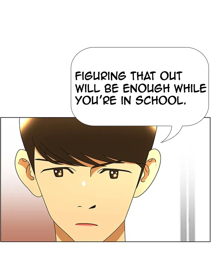 Read New Normal: Class 8 chapter 50 image 26 on Lezhin