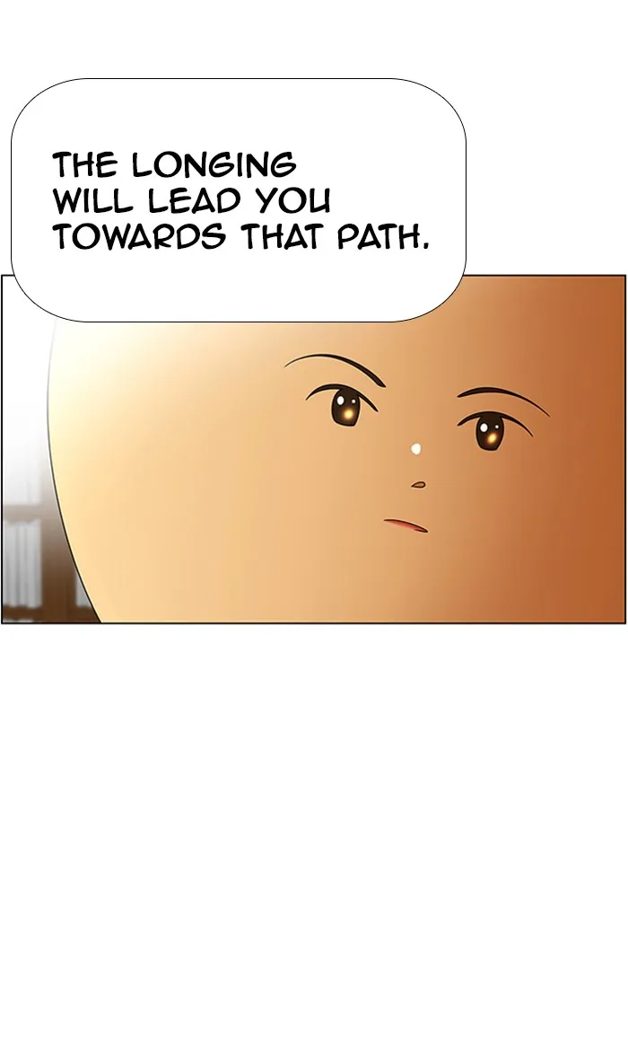 Read New Normal: Class 8 chapter 50 image 27 on Lezhin